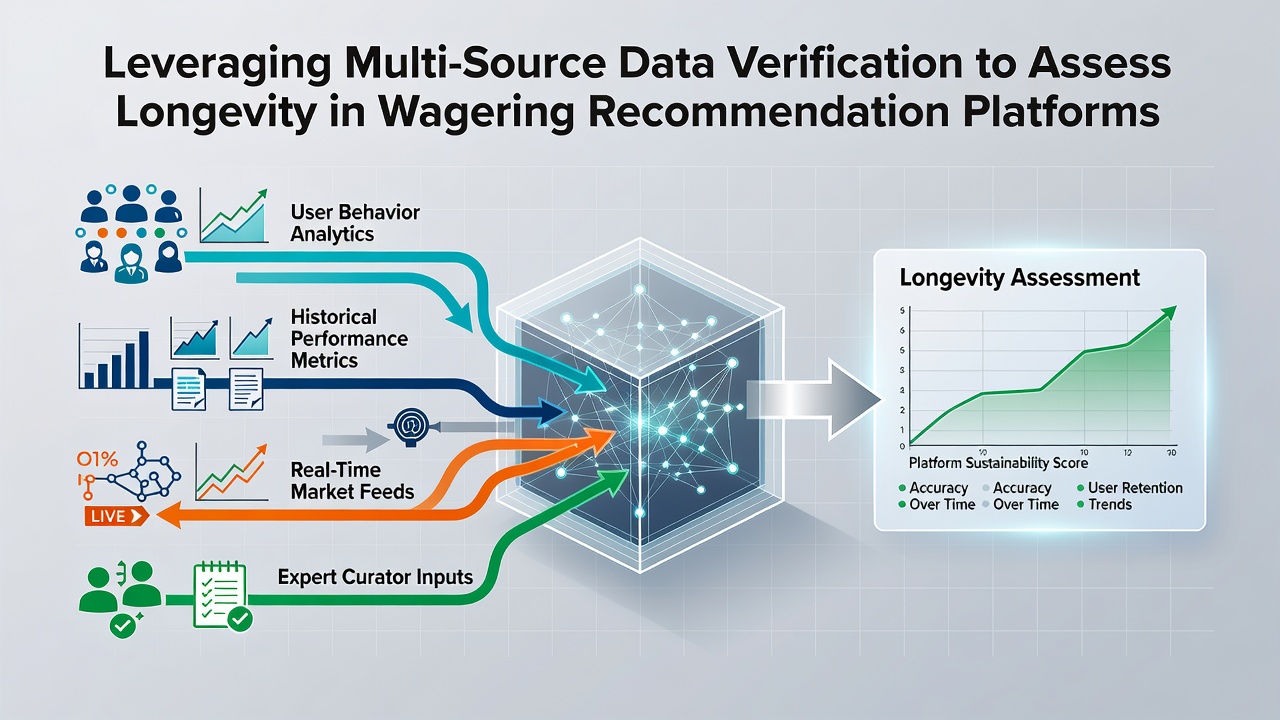 Analysts cross-checking tipster performance data from horse racing and soccer sources